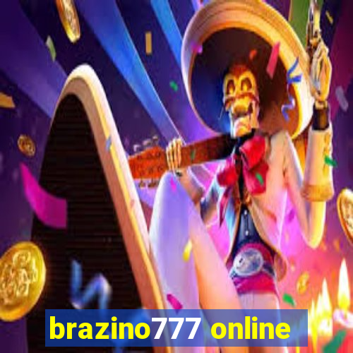 brazino777 online